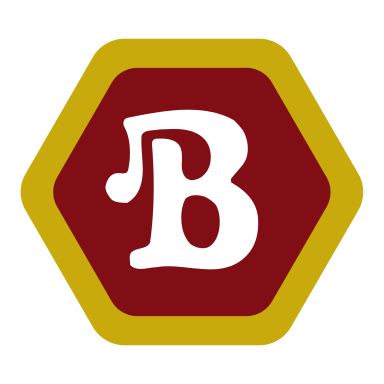 The Bees